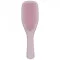Щітка для волосся - The Ultimate Detangler Millenial Pink