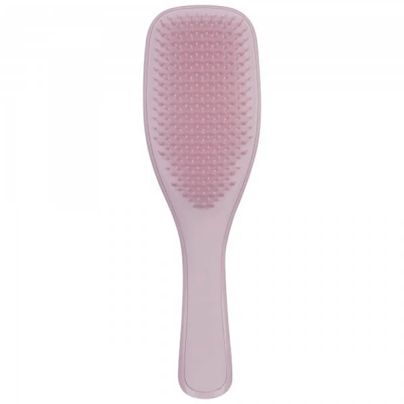 Щітка для волосся - The Ultimate Detangler Millenial Pink