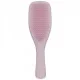 Щітка для волосся - The Ultimate Detangler Millenial Pink