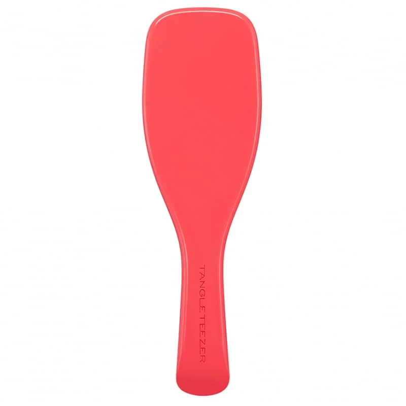 Щітка для волосся - The Ultimate Detangler Pink Punch