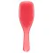 Щітка для волосся - The Ultimate Detangler Pink Punch