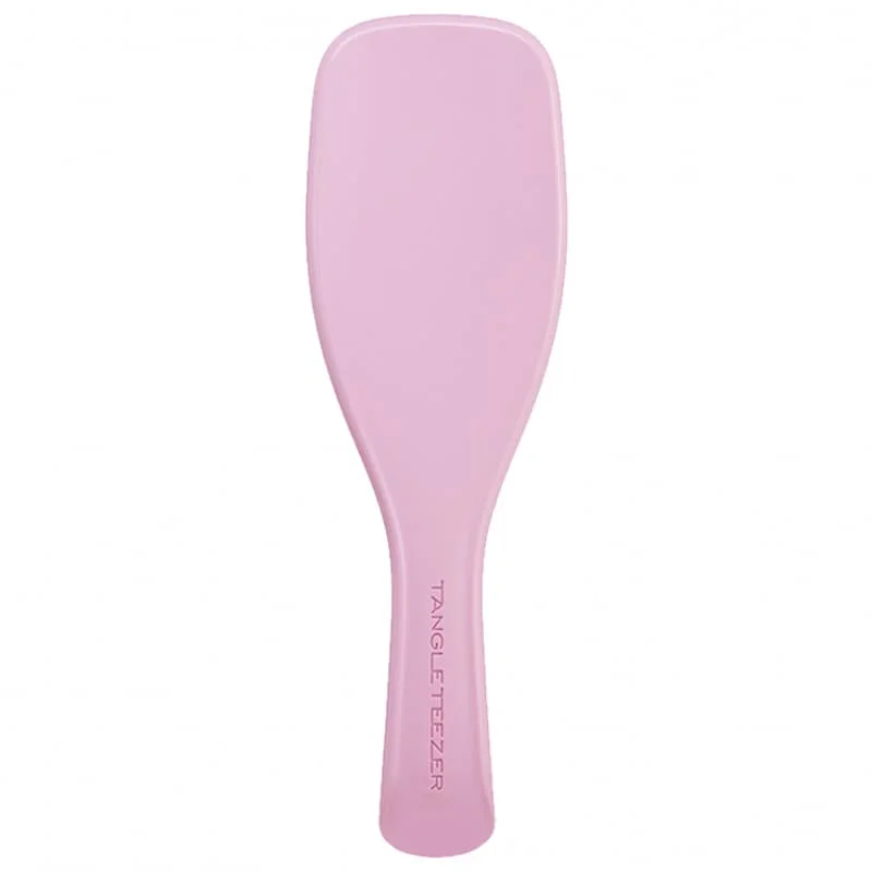 Щітка для волосся - The Ultimate Detangler Rosebud Pink