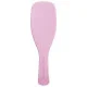 Щітка для волосся - The Ultimate Detangler Rosebud Pink