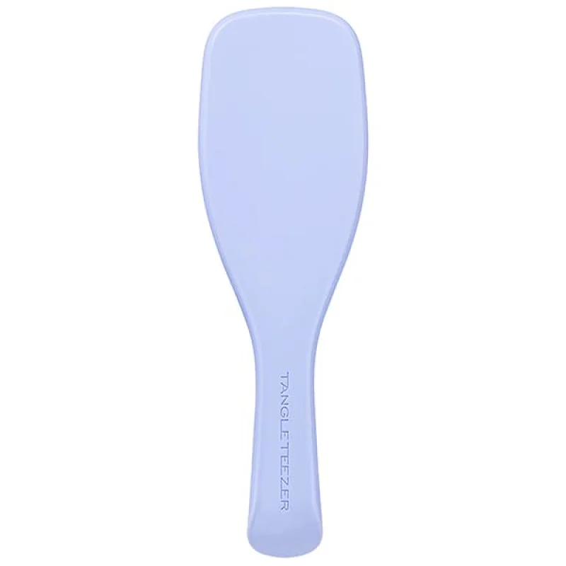 Щітка для волосся - The Ultimate Detangler Sweet Lavender