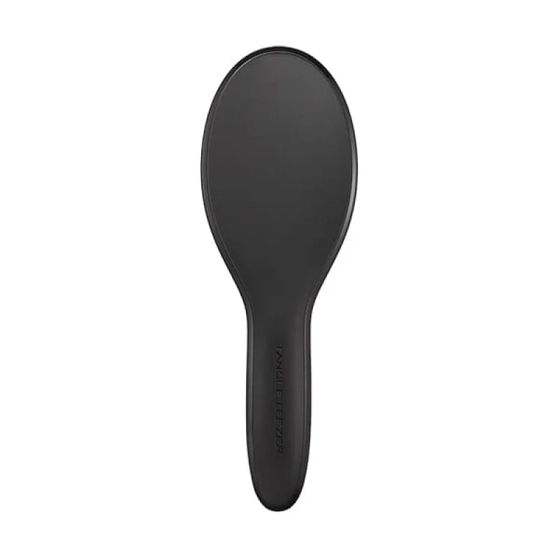 Щітка для волосся - The Ultimate Styler Jet black