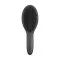Щітка для волосся - The Ultimate Styler Jet black
