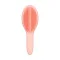 Щітка для волосся - The Ultimate Styler Peach Glow