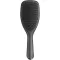 Расческа для волос Большая Tangle Teezer The Ultimate Detangler Large Black Gloss