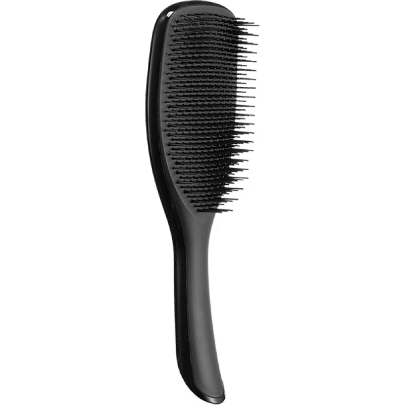 Щітка для волосся Велика Tangle Teezer The Ultimate Detangler Large Black Gloss