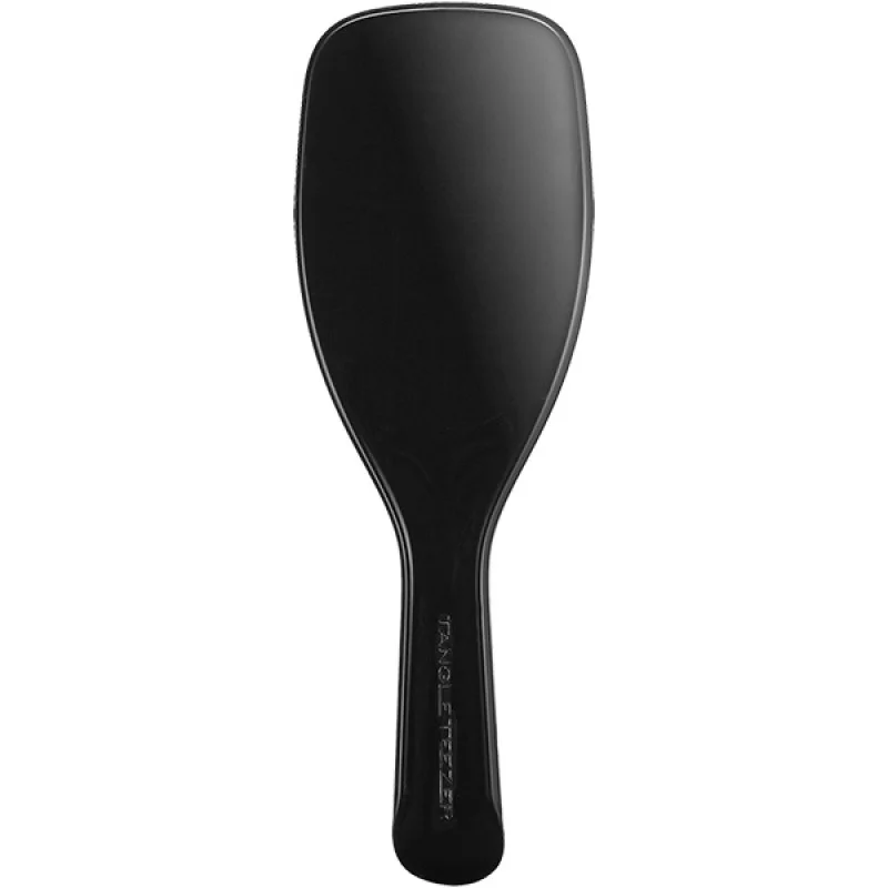 Щітка для волосся Велика Tangle Teezer The Ultimate Detangler Large Black Gloss
