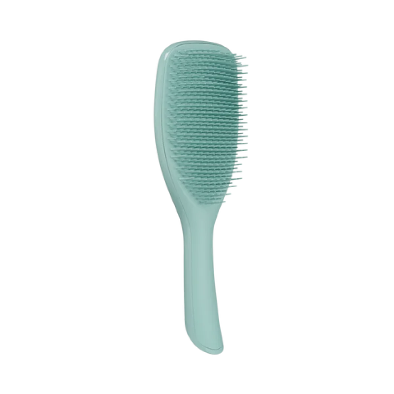 Щітка для волосся Велика Tangle Teezer The Ultimate Detangler Large Marine Teal