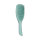 Щітка для волосся Велика Tangle Teezer The Ultimate Detangler Large Marine Teal