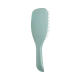 Щітка для волосся Велика Tangle Teezer The Ultimate Detangler Large Marine Teal