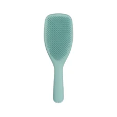 Щітка для волосся Велика Tangle Teezer The Ultimate Detangler Large Marine Teal