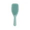 Щітка для волосся Велика Tangle Teezer The Ultimate Detangler Large Marine Teal