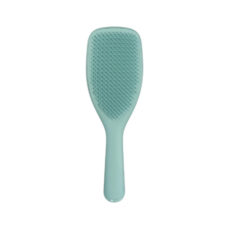 Щітка для волосся Велика Tangle Teezer The Ultimate Detangler Large Marine Teal