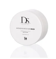 Sim Sensitive Інтенсивна зволожувальна маска для волосся DS Intensive Moisture Mask 250ml