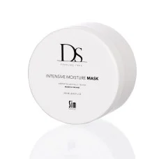 Sim Sensitive Інтенсивна зволожувальна маска для волосся DS Intensive Moisture Mask 250ml