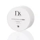 Sim Sensitive Інтенсивна зволожувальна маска для волосся DS Intensive Moisture Mask 250ml