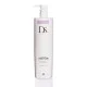 Sim Sensitive Кондиціонер для фарбованого волосся DS Color Conditioner 1000ml