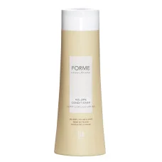 Sim Sensitive Кондиціонер для об'єму Forme Volume Conditioner 250ml