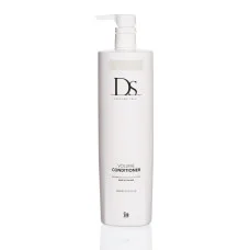 Sim Sensitive Кондиціонер для об'єму волосся DS Volume Conditioner 1000ml