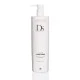 Sim Sensitive Кондиціонер для об'єму волосся DS Volume Conditioner 1000ml