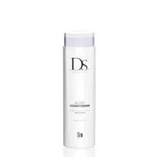 Sim Sensitive Кондиціонер для світлого та сивого волосся DS Blond Conditioner 200ml