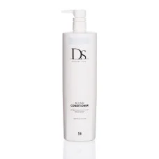 Sim Sensitive Кондиціонер для світлого та сивого волосся DS Blond Conditioner 1000ml