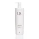 Sim Sensitive Кондиціонер для світлого та сивого волосся DS Blond Conditioner 1000ml