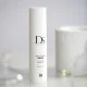 Sim Sensitive Крем для укладання волосся DS Pre Styling Cream 100ml