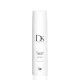 Sim Sensitive Крем для укладання волосся DS Pre Styling Cream 100ml