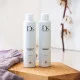Sim Sensitive Лак для волосся середньої фіксації DS Medium Hold Hairspray 300ml
