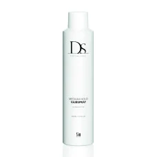 Sim Sensitive Лак для волосся середньої фіксації DS Medium Hold Hairspray 300ml