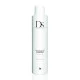 Sim Sensitive Лак для волосся середньої фіксації DS Medium Hold Hairspray 300ml