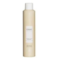 Sim Sensitive Лак для волосся сильної фіксації Forme Strong Hold Hair Spray 300ml