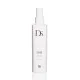 Sim Sensitive Лосьйон-спрей для укладання волосся DS Styling Lotion 200ml