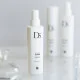 Sim Sensitive Лосьйон-спрей для укладання волосся DS Styling Lotion 200ml