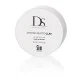Sim Sensitive Матова глина для волосся DS Strong Matte Clay 50ml