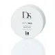 Sim Sensitive Матовий віск для волосся DS Matte Wax 50ml