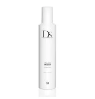Sim Sensitive Мус для об'єму волосся DS Volume Mousse 300ml