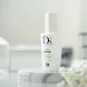 Sim Sensitive Поживна сироватка для сухого та пошкодженного волосся DS Hair Serum 75ml