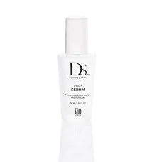 Sim Sensitive Поживна сироватка для сухого та пошкодженного волосся DS Hair Serum 75ml
