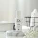 Sim Sensitive Поживна сироватка для сухого та пошкодженного волосся DS Hair Serum 75ml