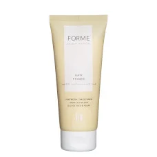 Sim Sensitive Праймер для волосся Forme Hair Primer 100ml