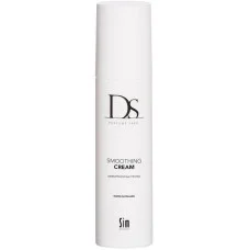 Sim Sensitive Розгладжуючий крем SMOOTHING CREAM DS 100ml