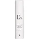 Sim Sensitive Розгладжуючий крем SMOOTHING CREAM DS 100ml