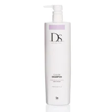 Sim Sensitive Шампунь для фарбованого волосся DS Color Shampoo 1000ml