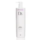Sim Sensitive Шампунь для фарбованого волосся DS Color Shampoo 1000ml