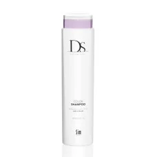 Sim Sensitive Шампунь для фарбованого волосся DS Color Shampoo 250ml